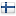 alltecktonik.ru server is located in Finland